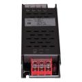 POWER SUPPLY 48V 100W RLPS