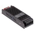 POWER SUPPLY 48V 100W RLPS