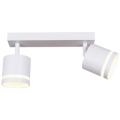 53001-9.5-002IL SPOT LIGHT GX53 WT светильник точ.
