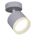 53004-9.5-001IL SPOT LIGHT GX53 WT светильник точ.