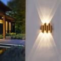 86851-9.2-005KT LED5W GOLD светильник настенный