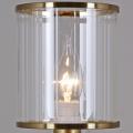 IL0183-1W-79 COPPER KOPNINI светильник настенный