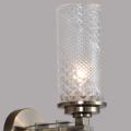 IL8682-1W-10 BR светильник настенный