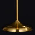 IL5189-4FLS-29 BRASS MIRAGE светильник напольный