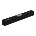 13004-9.3-001UR magnetic LED12W BK