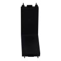 RL 06103 inner connector BK