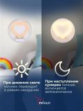 02300-0.2-01 светильник настенный