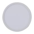 70601-9.0-001OL LED15W WH 4000K панель светодиодная
