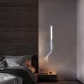 86209-9.2-001KT LED3W+6W WT светильник настенный