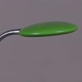 02715-0.7-01 GN светильник настольный