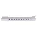 06185-9.3-001C LED20W WT светильник трековый