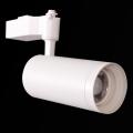 05830-9.3-001QY LED30W WT светильник трековый