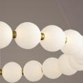 31330-0.4-800 светильник потолочный