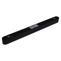 13002-9.3-001UR magnetic LED16W BK CCT+SMART