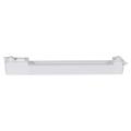 06186-9.3-001QY LED20W WT светильник трековый
