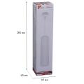 16002-0.9-001LD 200mm GU10 WT светильник точ.