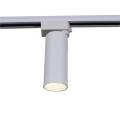06620-9.3-001QY "L" LED20W WT светильник трековый