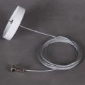 RL 06035/06036 suspension cable 2M WT