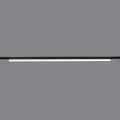 13003-9.3-001UR magnetic LED30W BK CCT+SMART