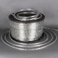 13-2W-100M-220V-LED-U BL дюралайт круглый
