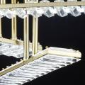 02598-0.3-102W "L" светильник потолочный