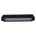 86878-9.2-001JH LED18W BK RLOS фонарь