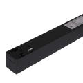 POWER SUPPLY ON RAIL 48V 100W RLPS