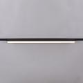 13003-9.3-001UR magnetic LED20W BK CCT+SMART
