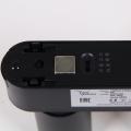 13005-9.3-002UR magnetic LED2x5W BK CCT+SMART