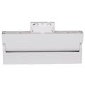 06187-9.3-001QY LED20W WT светильник трековый
