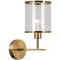 IL0183-1W-79 COPPER KOPNINI светильник настенный