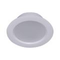 81121-9.0-001 LED6W WT светильник точ.