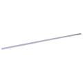 RL 06042 track rail 2000mm WT