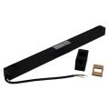 POWER SUPPLY ON RAIL TUYA WIFI 48V 200W RLPS BK