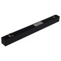 13003-9.3-001UR magnetic LED10W BK CCT+SMART