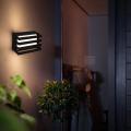 86864-9.2-001JH LED18W BK фонарь