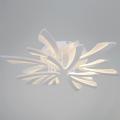 59090-0.3-6+3 WH светильник потолочный