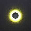 14350-9.0-001LD MR16+LED3W LGN светильник точ.
