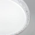 CLL 50001-0.5-400 светильник потолочный