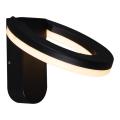 86871-9.2-001JH LED12W BK RLOS фонарь