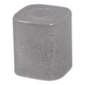 100120 GLASS плафоны