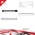 06186-9.3-001QY LED30W WT светильник трековый