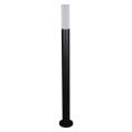 09983-0.7-001JH 1.0M LED10W BK RLOS фонарь