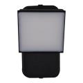 86873-9.2-001JH LED6W BK фонарь