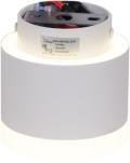 53004-9.5-001IL GX53+LED3W WT светильник точ.