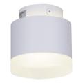 53004-9.5-001IL GX53+LED3W WT светильник точ.