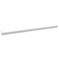 54002-9.5-001QL 4000K LED9W WT