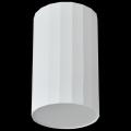 81152-9.5-001MZ LED6W WT светильник точ.