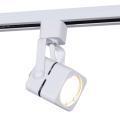16022-9.3-001CT MR16 WT светильник трековый