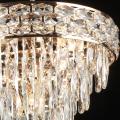 03192-0.4-10 FGD светильник потолочный
